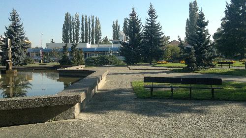 Omlouv�me se, ale obrazek nebyl dod�n